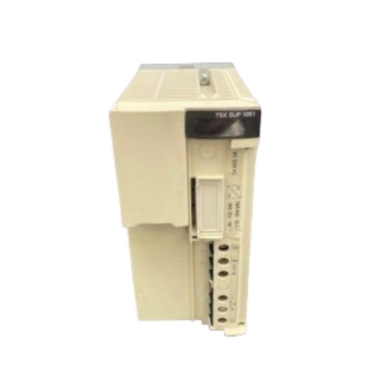 Schneider TSXSUP1051 Ethernet T
