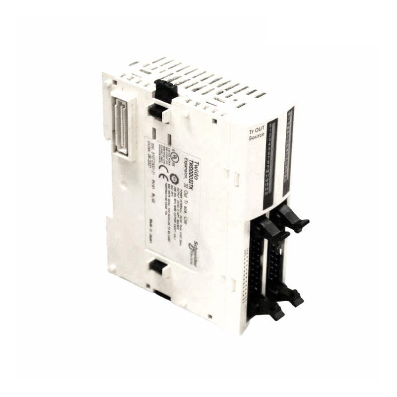 Schneider TWDDDO32TK Discrete O