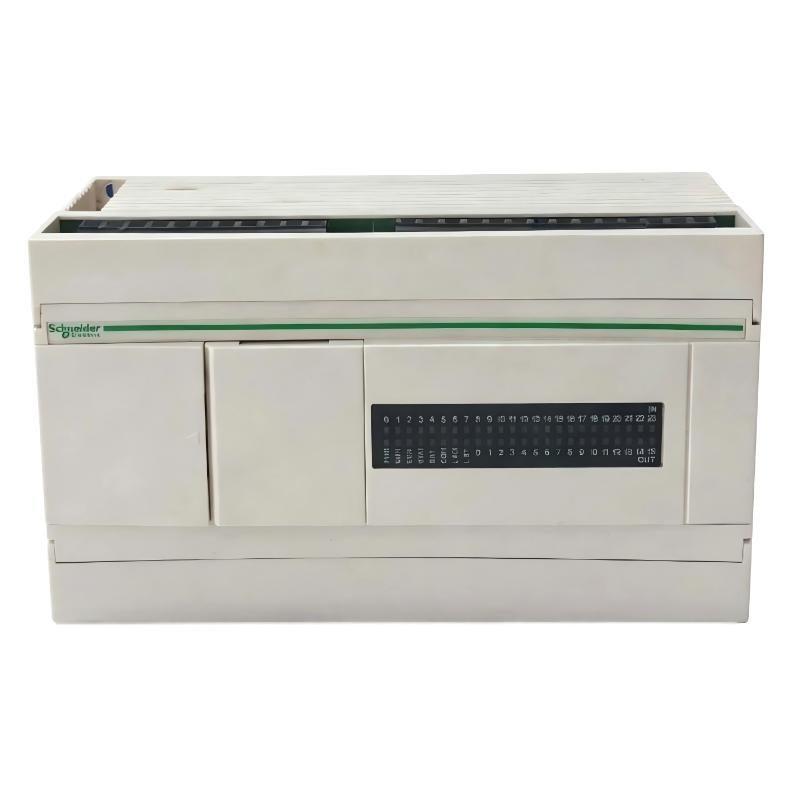 Schneider TWDLCDE40DRF Compact