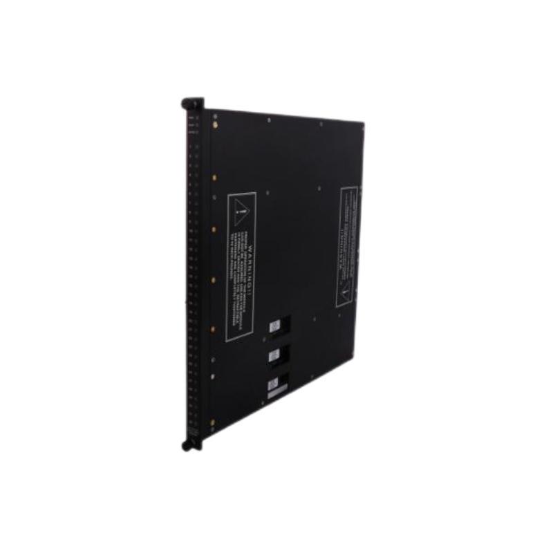 Triconex 3503EN2 Digital Input 