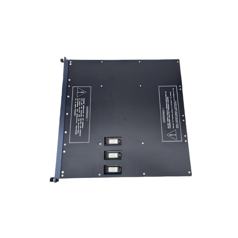 Triconex 3533E Digital Input Mo