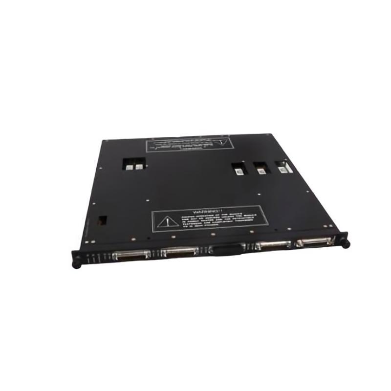 Triconex 3601E Digital Output M