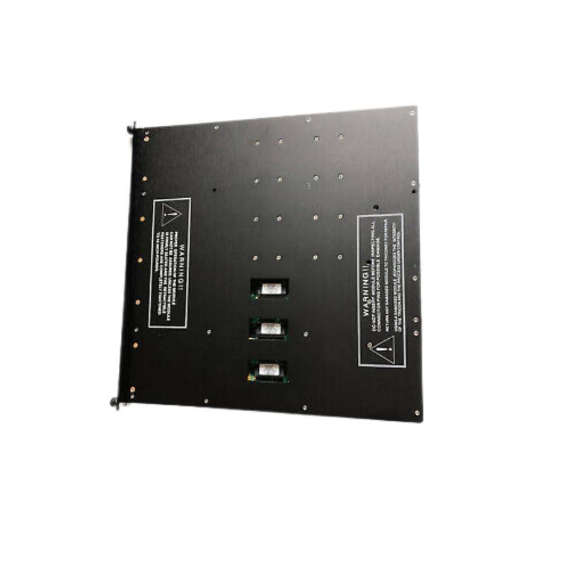 Triconex 3601 Digital Output Mo