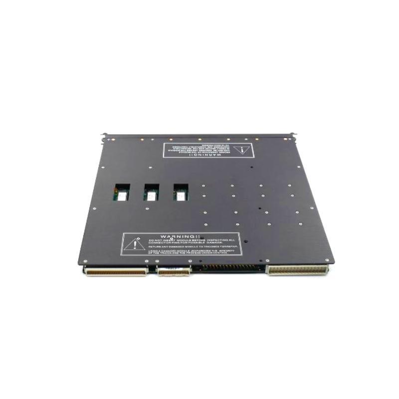 Triconex 3601T Digital Output M