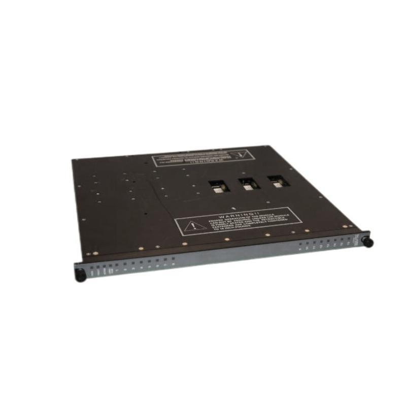 Triconex 3601TN Digital Output 