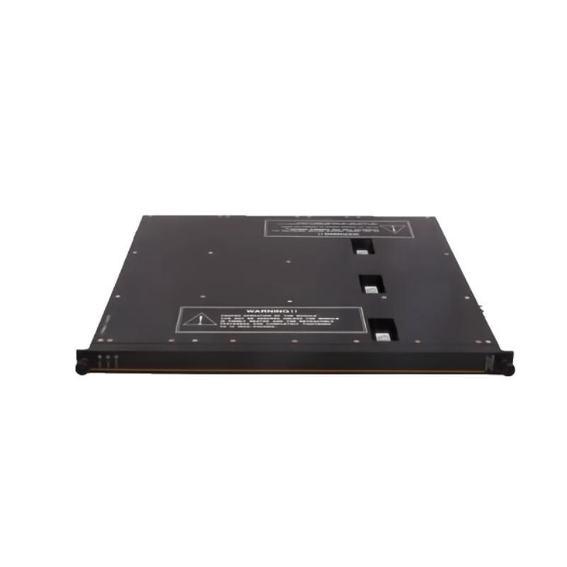 Triconex 3603B Digital Output M