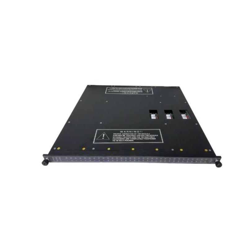 Triconex 3604E Digital Output M