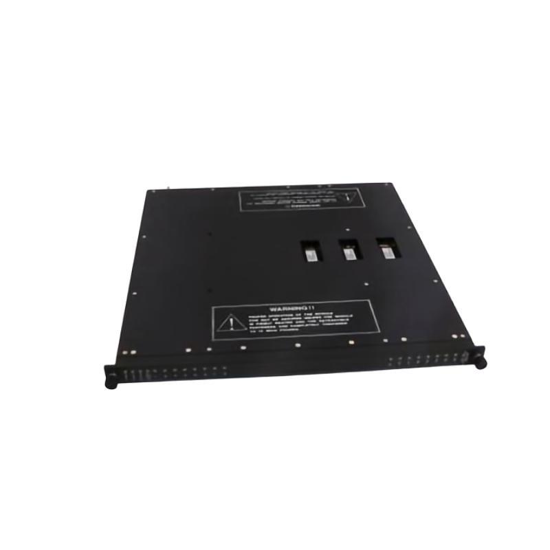 Triconex 3607E Output Module