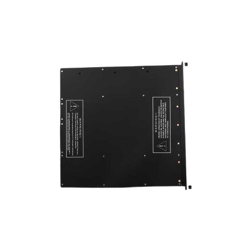 Triconex 3614E Module Supervise