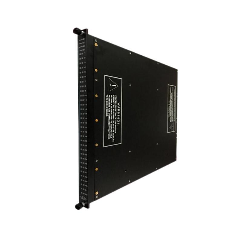 Triconex 3624 Digital Output Mo