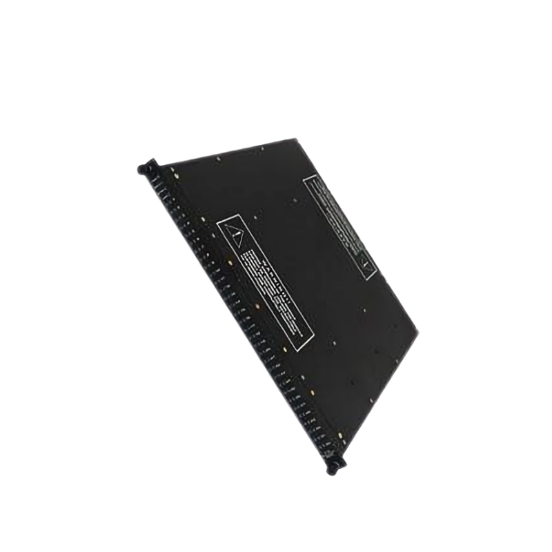 Triconex 3805H Analog Output Mo