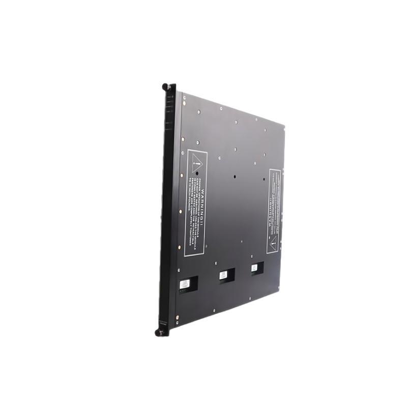 Triconex 3806E Analog Output Mo