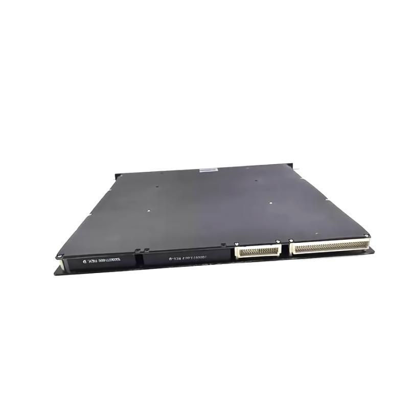 Triconex 4329 Network Communica