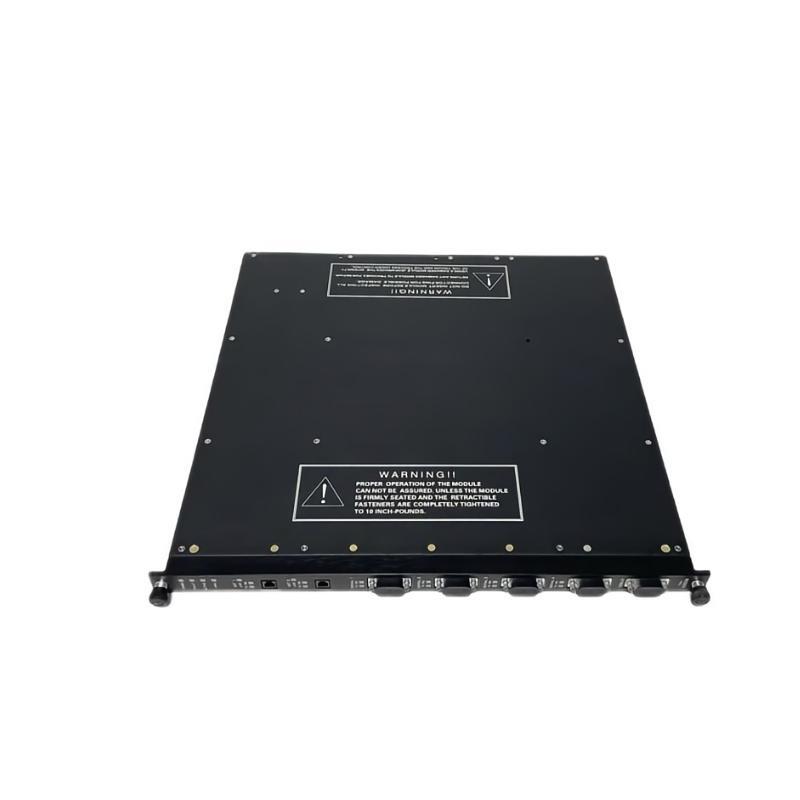 Triconex 4352B Communication Mo