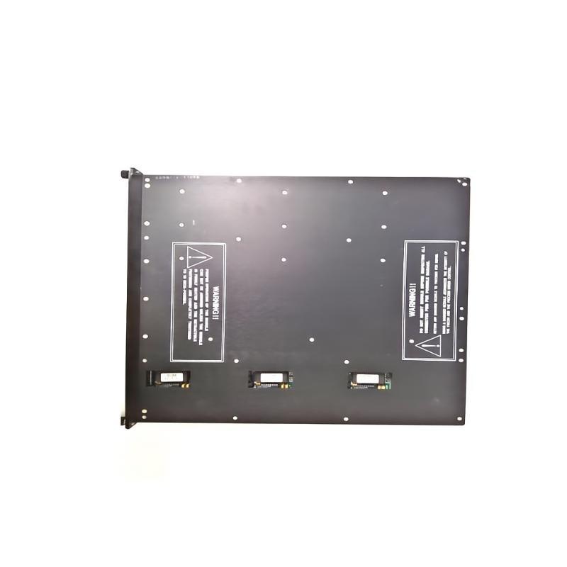 Triconex 4409 Communication Mod