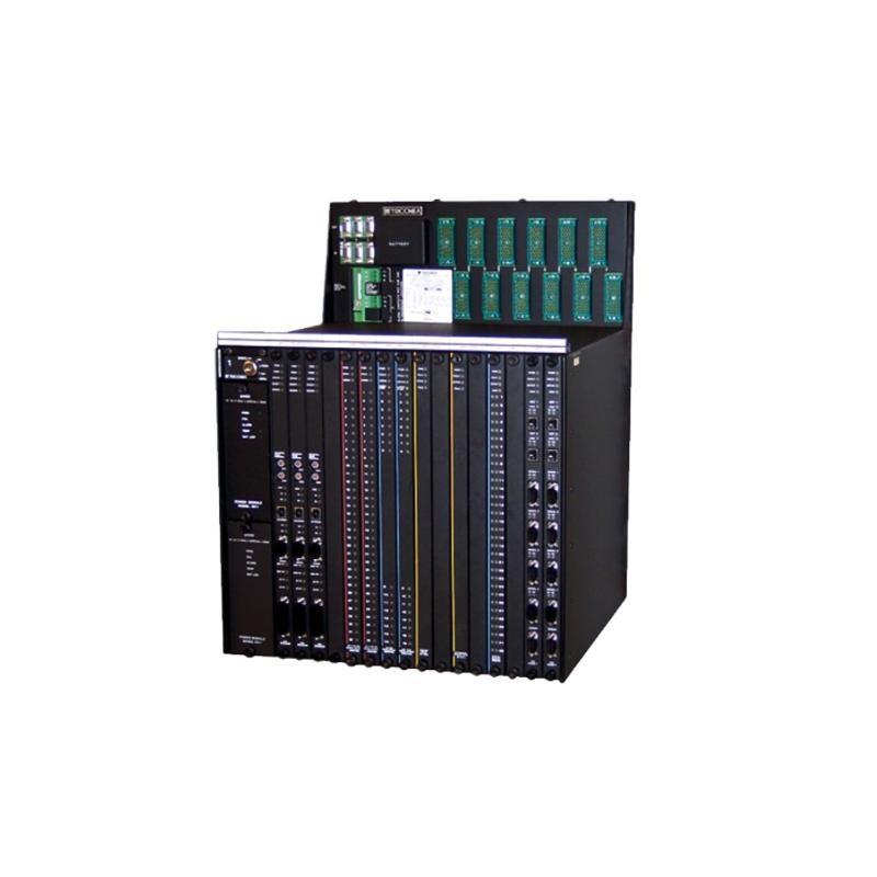 Triconex 8112 Remote Expansion 