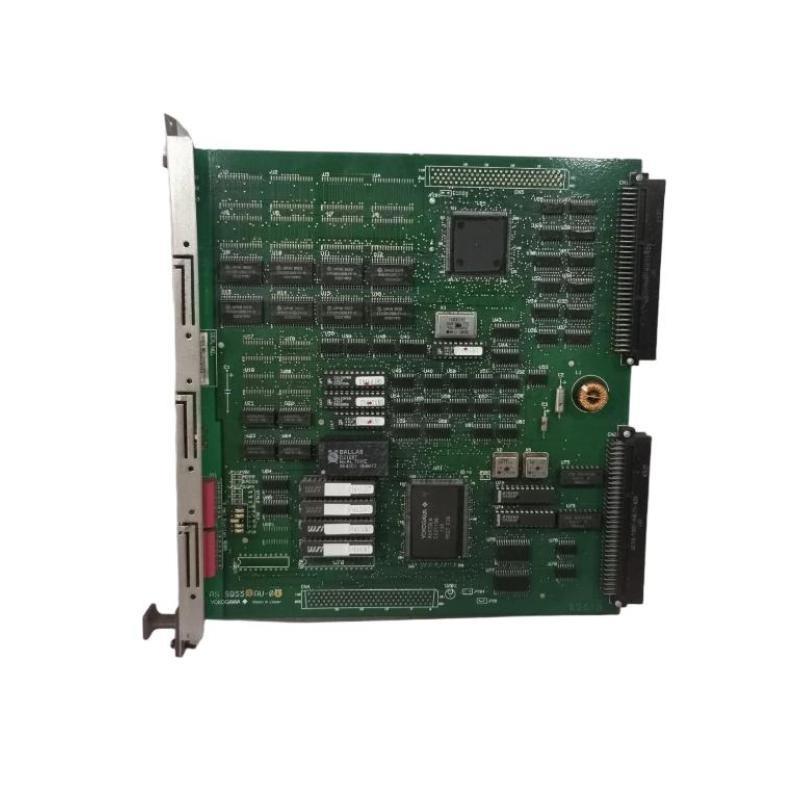 Yokogawa VF311 S1 V-NET Station