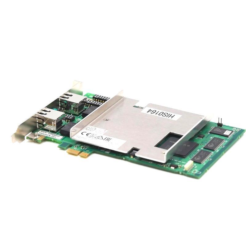 Yokogawa VI701 S1 Vnet/IP Interface 