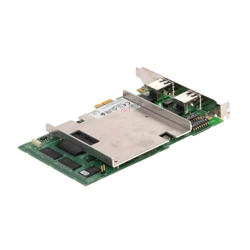 Yokogawa VI702 S1 Vnet/IP Interface 