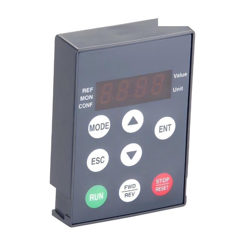 Schneider VW3A1006 Remote Termi