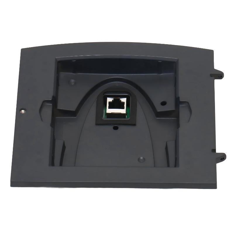 Schneider VW3A1102 Door Mountin