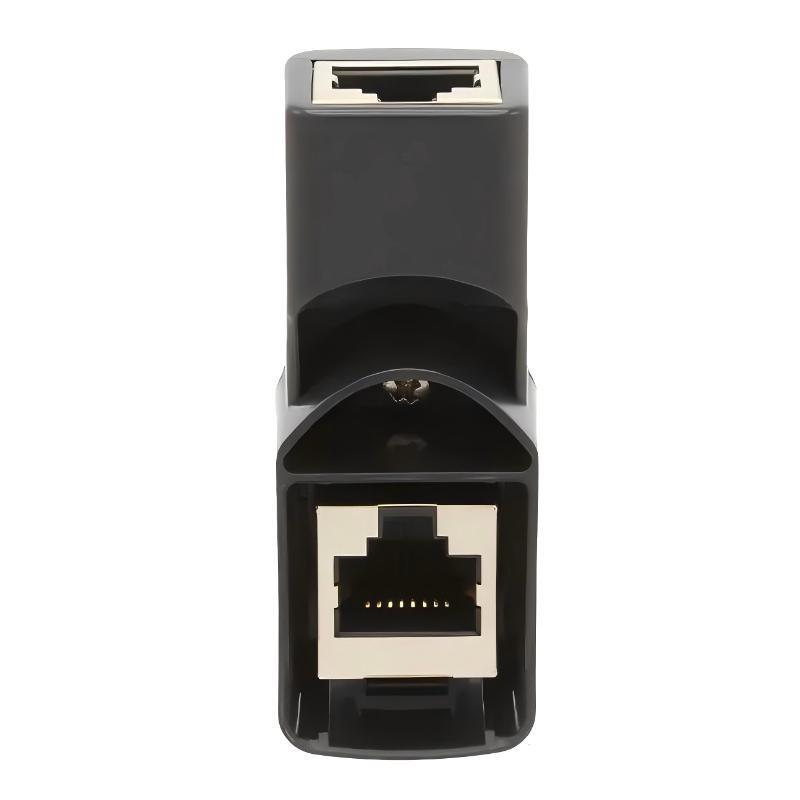 Schneider VW3A1105 RJ45 Female/