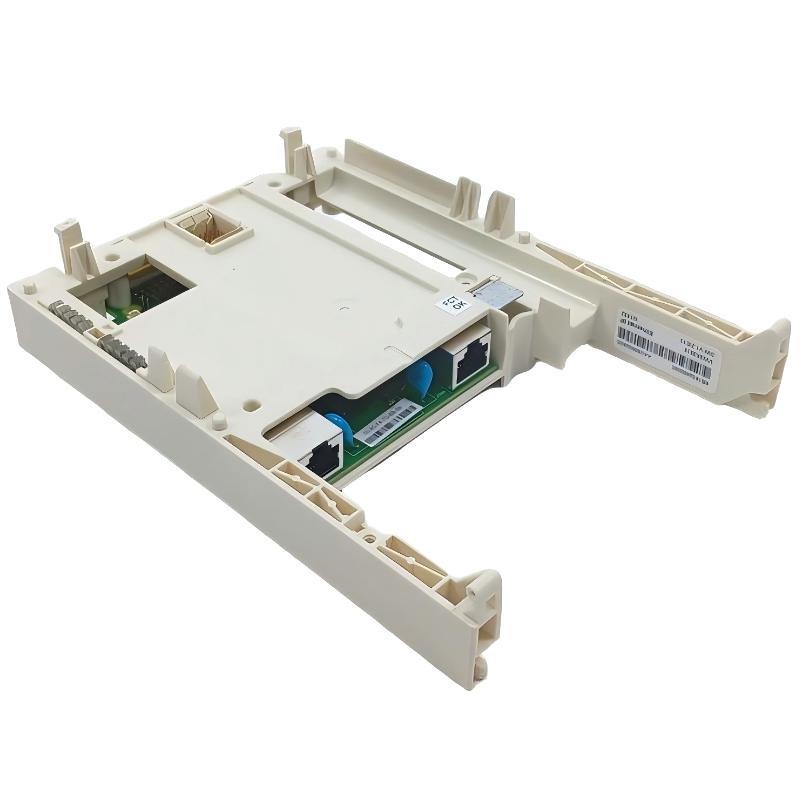 Schneider VW3A3316 Ethernet IP