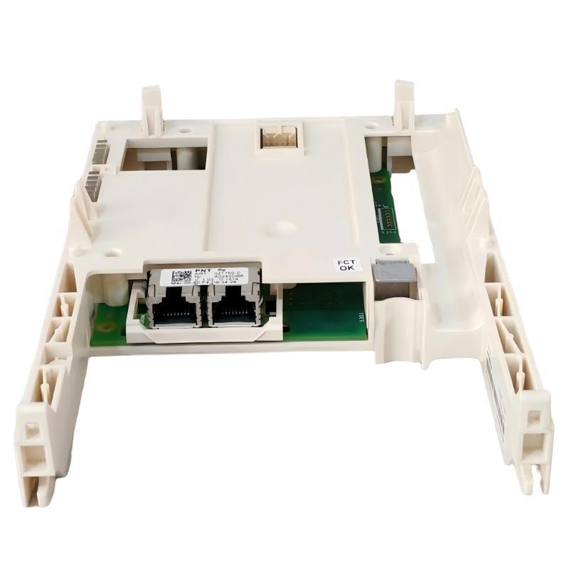 Schneider VW3A3327 Prsurinet Com