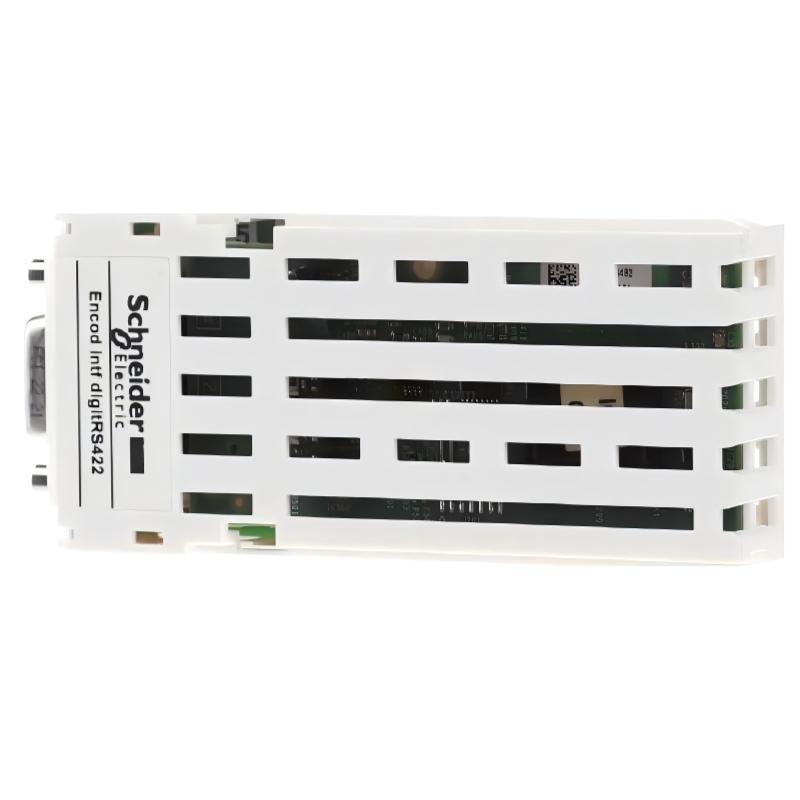 Schneider VW3A3420 Digital Encoder Interface Module