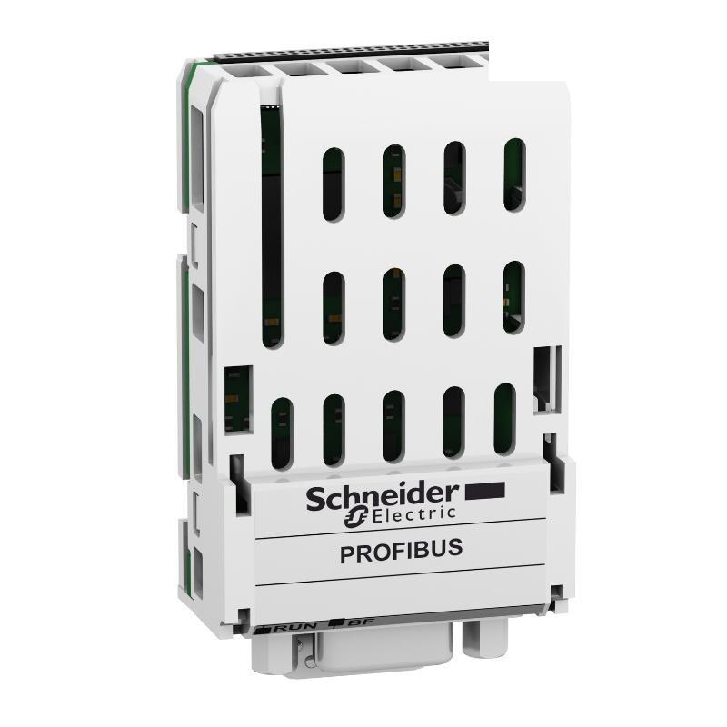 Schneider VW3A3607 Profibus DP