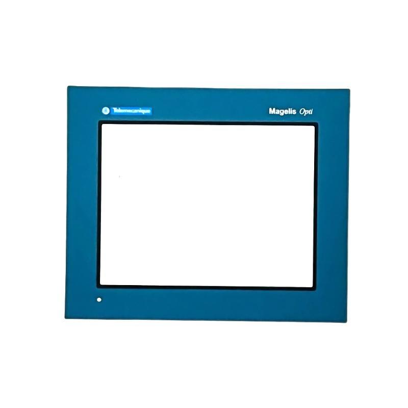 Schneider XBT0T2210 Touch Scree