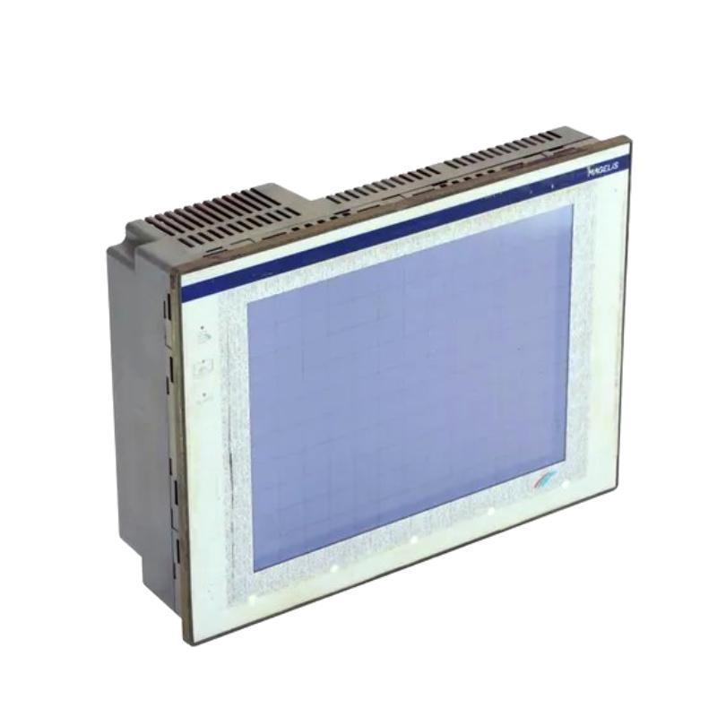 Schneider XBTF034110 Touch Scre