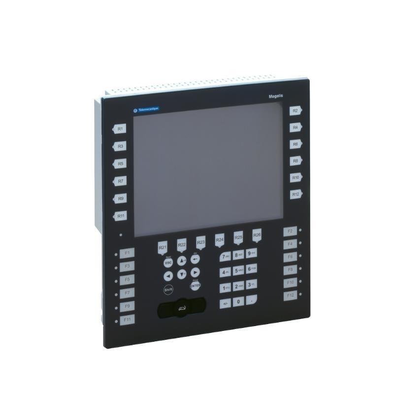 Schneider XBTGK5330 Advanced To