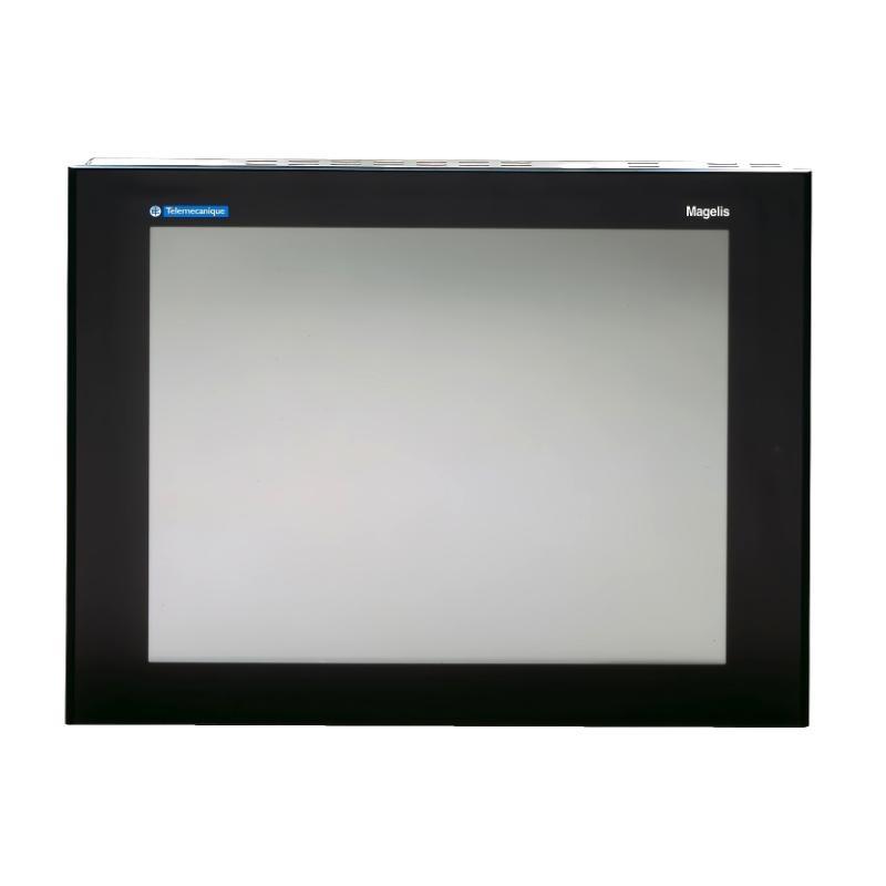 Schneider XBTGT7340 Advanced To