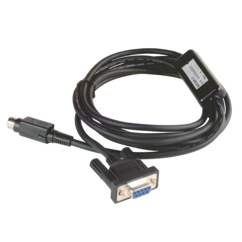 Schneider XBTZG915 XBT Terminal