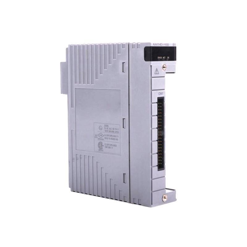 Yokogawa Y9612YU SMT Components