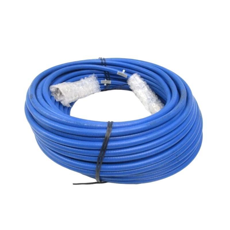 Yokogawa YCB111 Vnet Cable