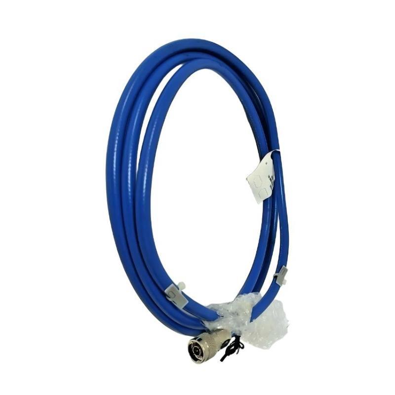 Yokogawa YCB111-M003 Compact I/