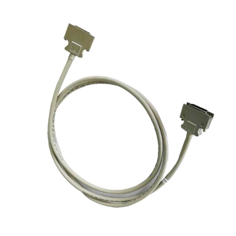 Yokogawa YCB121 RIO Bus Cable