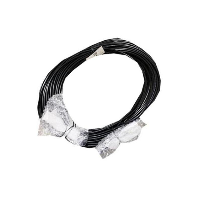 Yokogawa YCB141-M001 V net Cabl