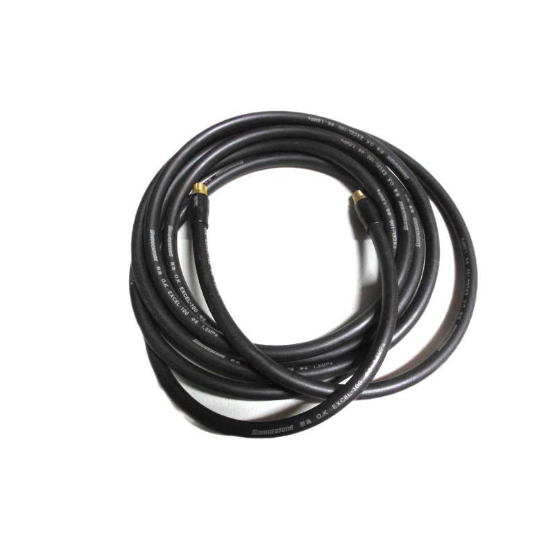 Yokogawa YCB141-M002 V net Cabl
