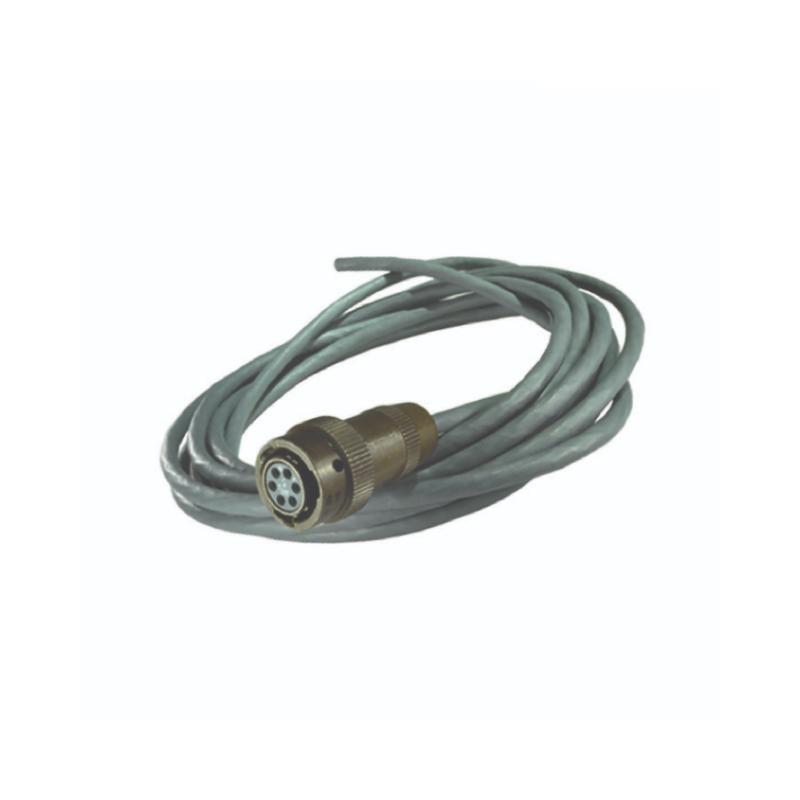 Yokogawa YCB141-M005 V net Cabl