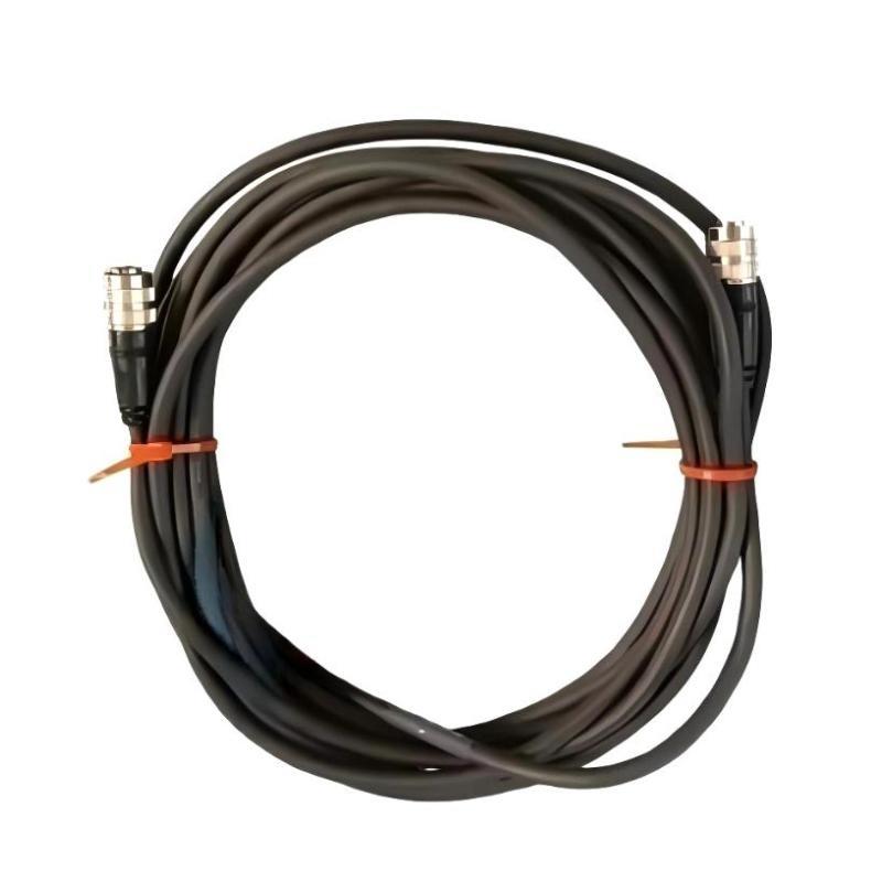 Yokogawa YCB141-M050 Terminal Block Assembly