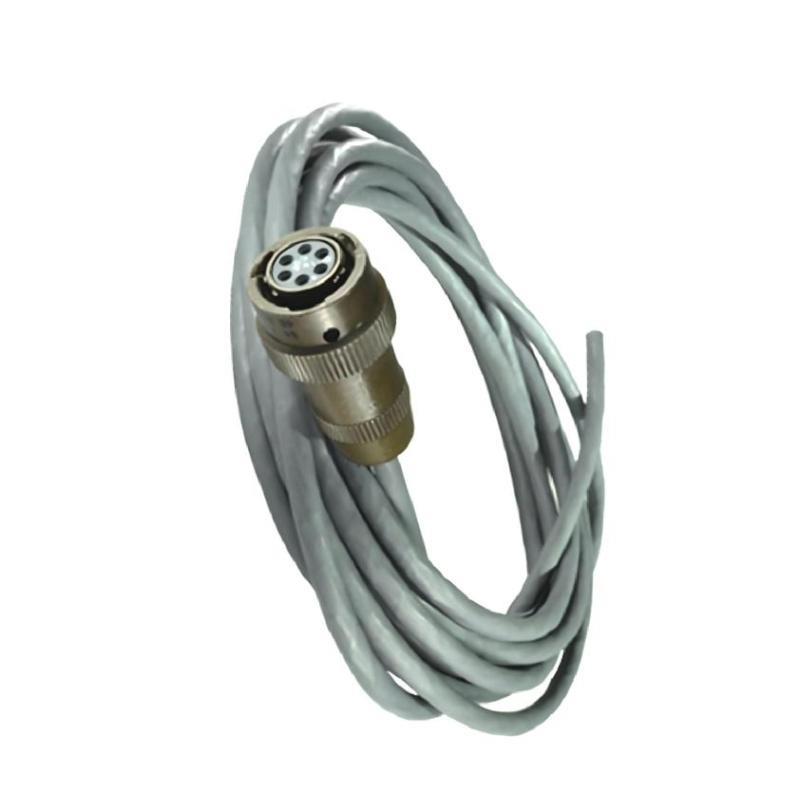 Yokogawa YCB141-M180 High-Densi