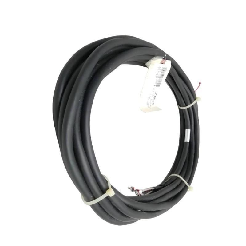 Yokogawa YCB311-M070 Terminal I