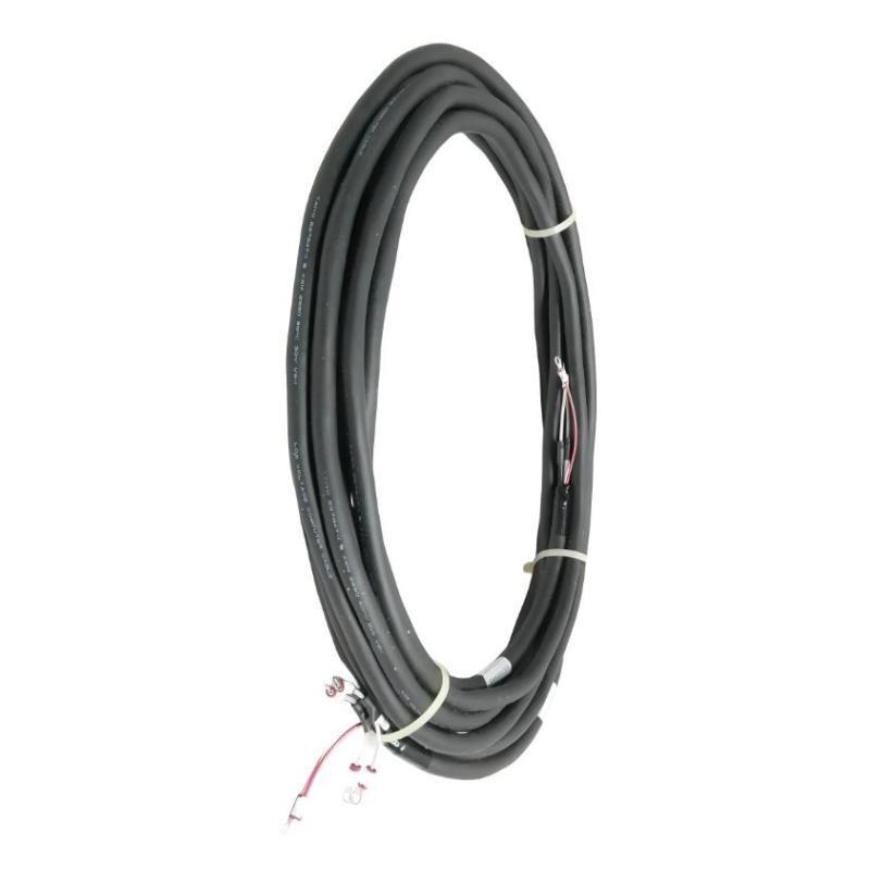 Yokogawa YCB311-M120 Terminal Interf