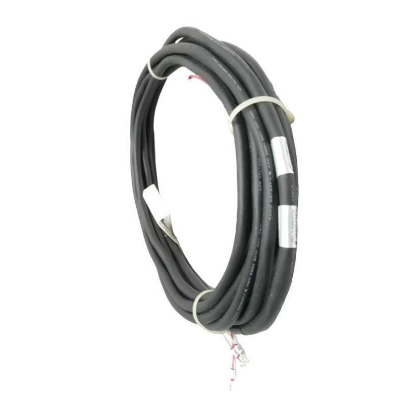 Yokogawa YCB311-M150 Terminal Interf