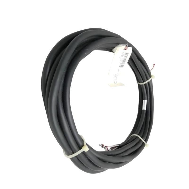 Yokogawa YCB311-M170 Terminal I