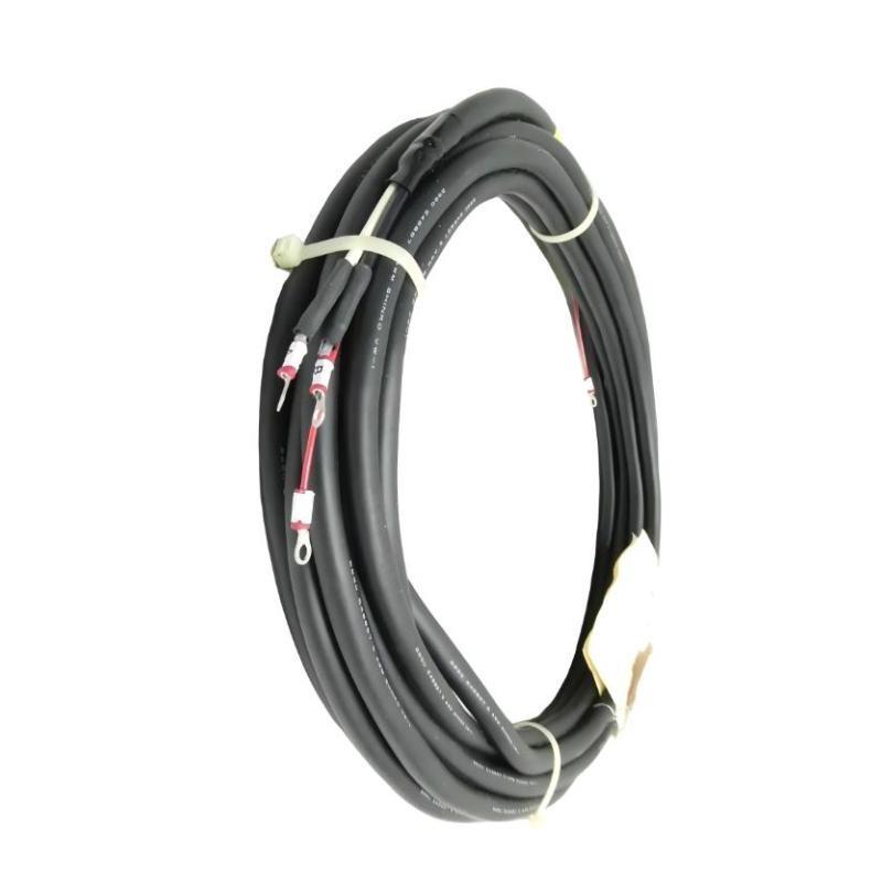 Yokogawa YCB311-M210 Terminal Interf