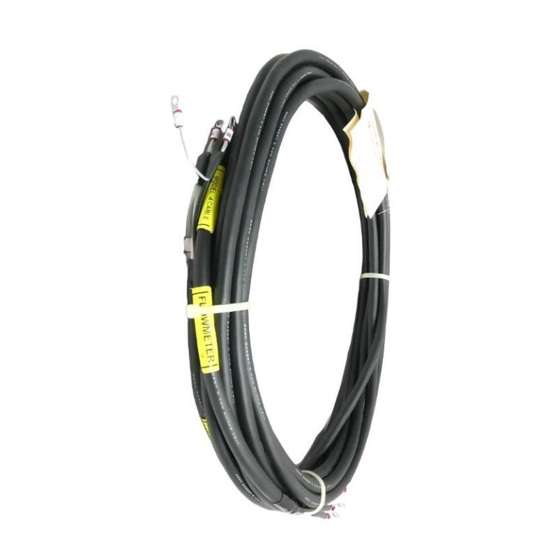 Yokogawa YCB311-M250 Terminal I